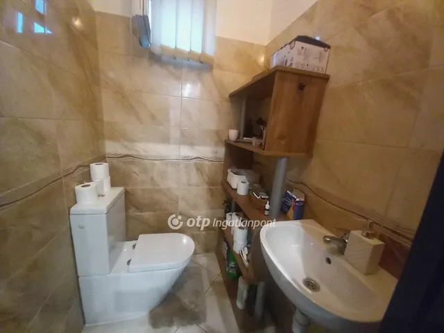 Eladó ház Téglás 100 nm