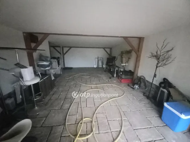 Eladó ház Téglás 100 nm