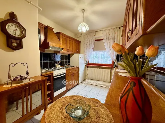 Eladó lakás Debrecen 51 nm