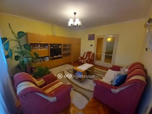 Eladó ház Debrecen, Szabadságtelep 120 nm