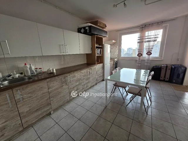 Eladó lakás Debrecen 70 nm