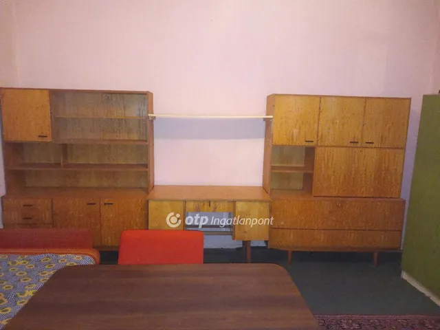 Eladó ház Debrecen 34 nm