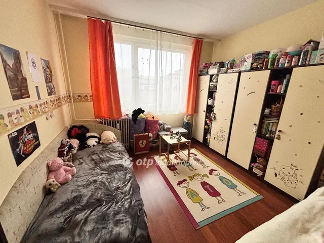 Eladó lakás Debrecen 71 nm