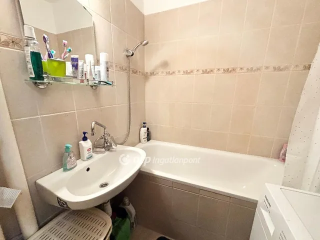 Eladó lakás Debrecen 71 nm