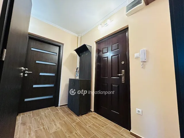 Eladó lakás Debrecen 51 nm