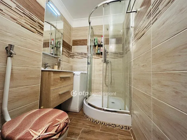 Eladó lakás Debrecen 51 nm