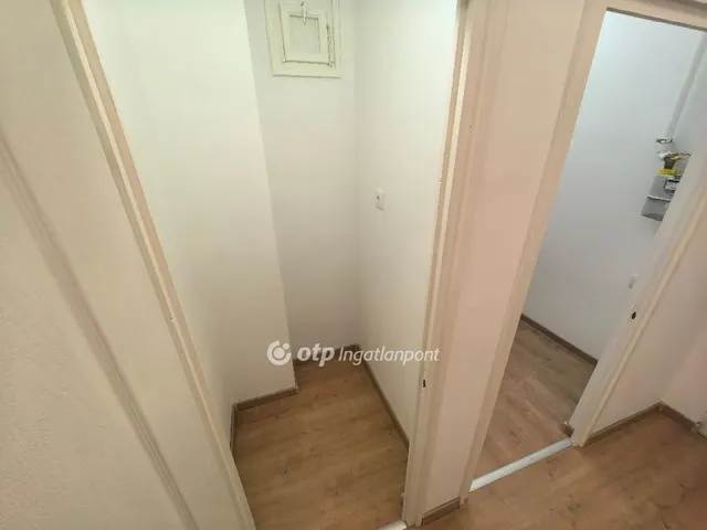 Eladó lakás Debrecen 54 nm