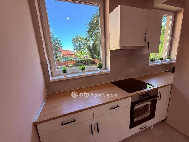 Eladó ház Debrecen, Csapókert 208 nm