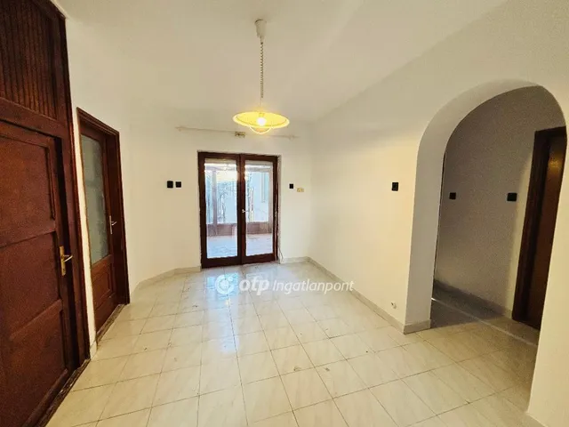 Eladó ház Hajdúböszörmény 112 nm