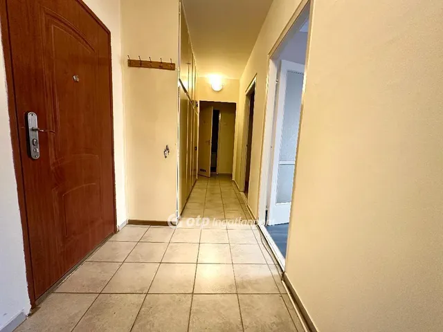 Eladó lakás Debrecen, Tócóskert 55 nm