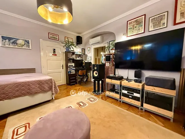 Eladó lakás Debrecen 67 nm