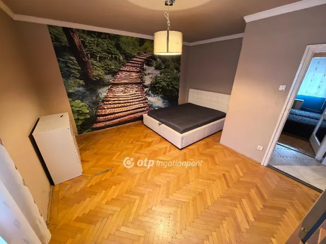 Eladó lakás Debrecen 55 nm