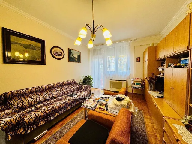 Eladó lakás Debrecen 54 nm