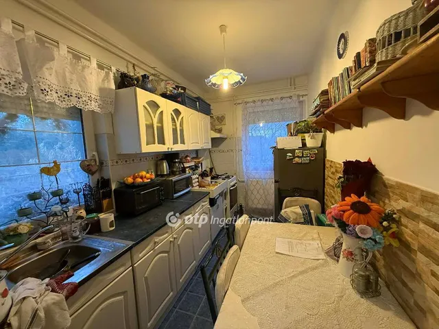 Eladó ház Debrecen 80 nm