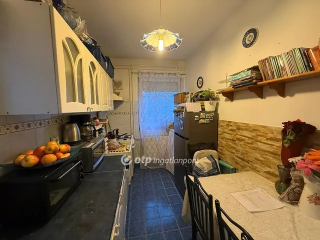 Eladó ház Debrecen 80 nm