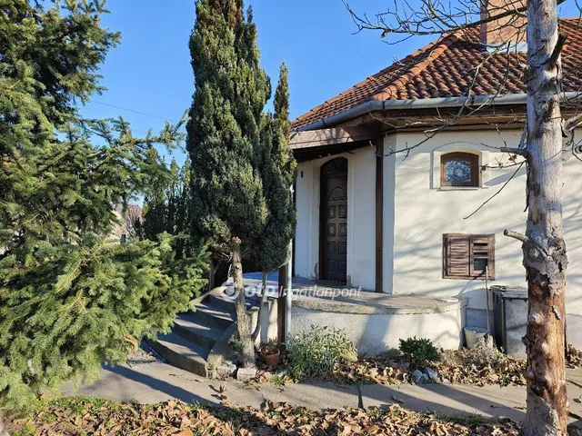 Eladó ház Debrecen, Júliatelep 100 nm