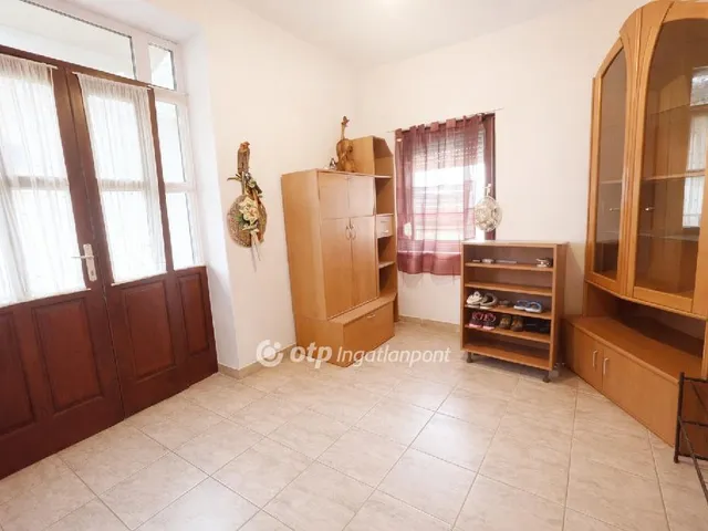 Eladó ház Hosszúpályi 100 nm