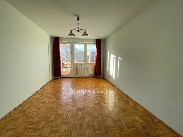 Eladó lakás Debrecen, Tócóskert 72 nm