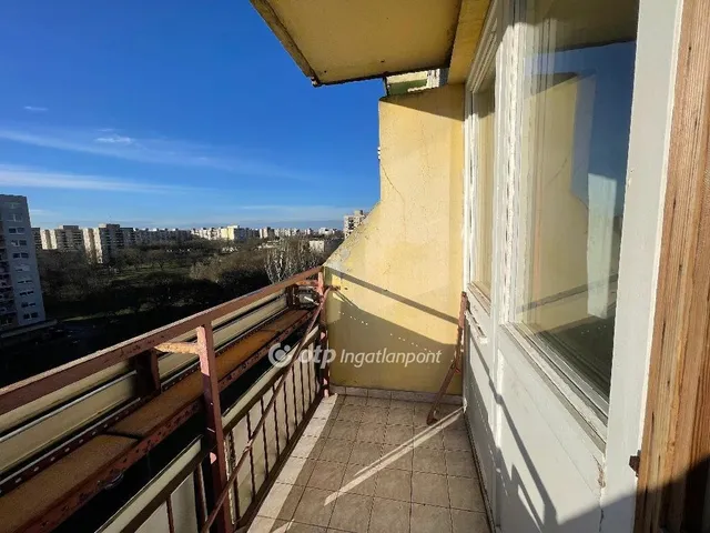 Eladó lakás Debrecen, Tócóskert 72 nm