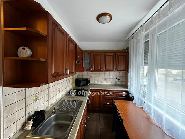 Eladó lakás Debrecen, Vénkert 68 nm