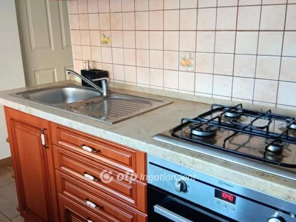 Eladó lakás Debrecen, Vénkert 68 nm