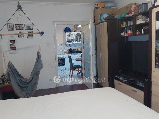 Eladó lakás Debrecen, Tócóskert 66 nm