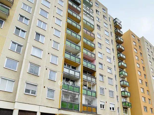 Eladó lakás Debrecen 51 nm