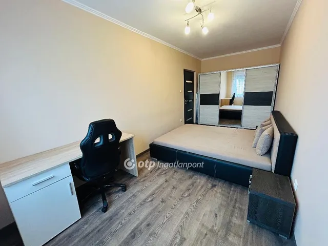 Eladó lakás Debrecen 51 nm