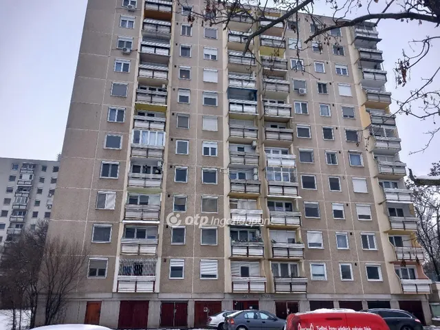 Eladó lakás Debrecen 72 nm