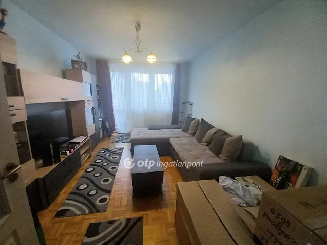 Eladó lakás Debrecen 72 nm