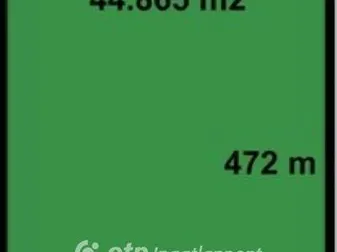 Eladó mezőgazdasági ingatlan Debrecen 44865 nm