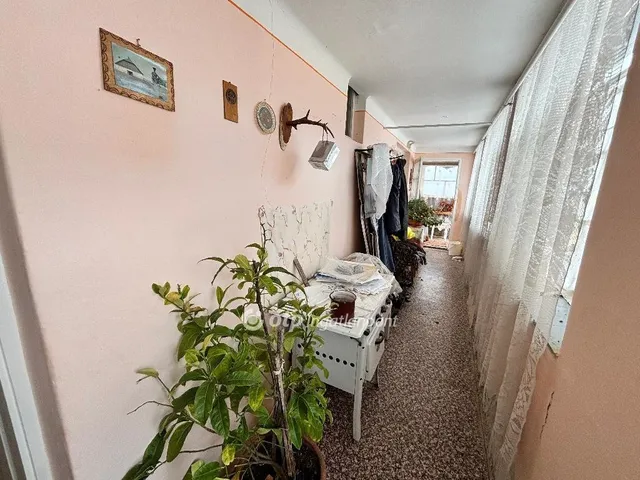 Eladó ház Hajdúböszörmény, Zaboskert 67 nm