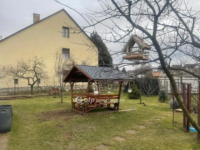 Eladó ház Debrecen 54 nm