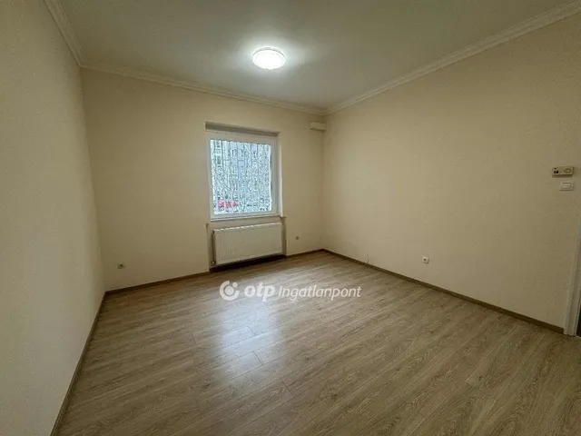 Eladó lakás Debrecen, Belváros 50 nm