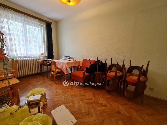 Eladó lakás Debrecen 73 nm