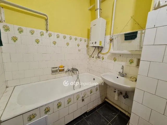 Eladó lakás Debrecen 73 nm