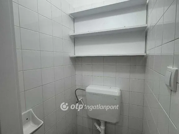 Eladó lakás Debrecen 50 nm