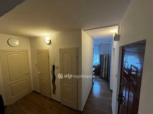 Eladó lakás Debrecen, Vénkert 68 nm