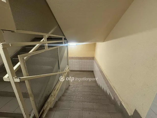 Eladó lakás Debrecen 54 nm