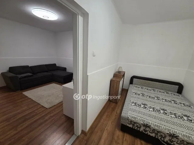 Eladó lakás Debrecen 40 nm