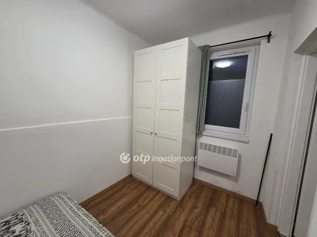 Eladó lakás Debrecen 40 nm