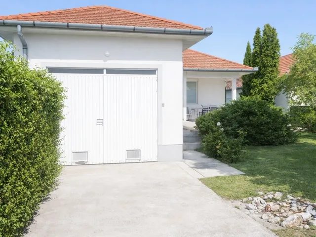 Eladó ház Derecske 87 nm