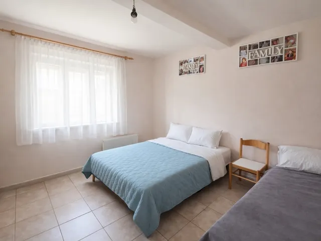 Eladó ház Derecske 55 nm