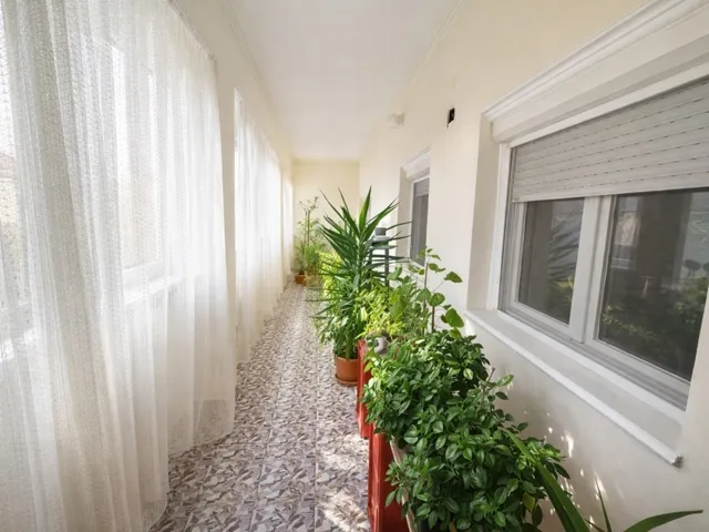 Eladó ház Hosszúpályi 150 nm