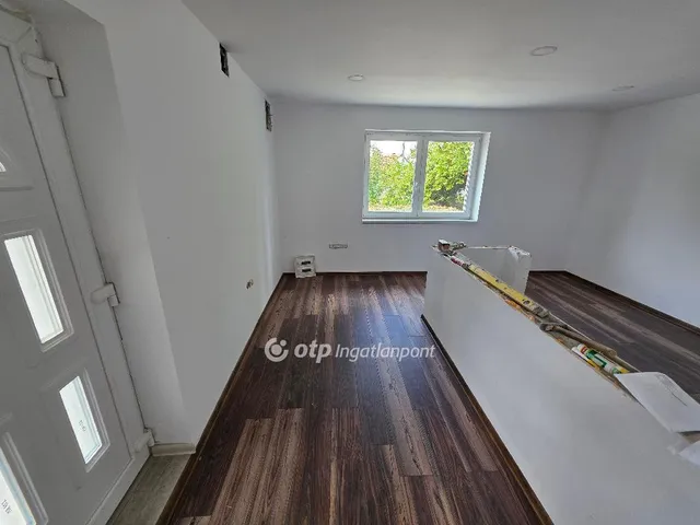 Eladó lakás Berettyóújfalu 80 nm