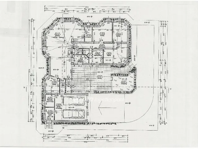 Eladó ház Hosszúpályi 300 nm