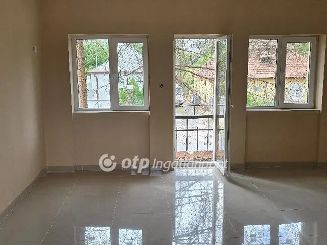 Eladó lakás Berettyóújfalu 70 nm