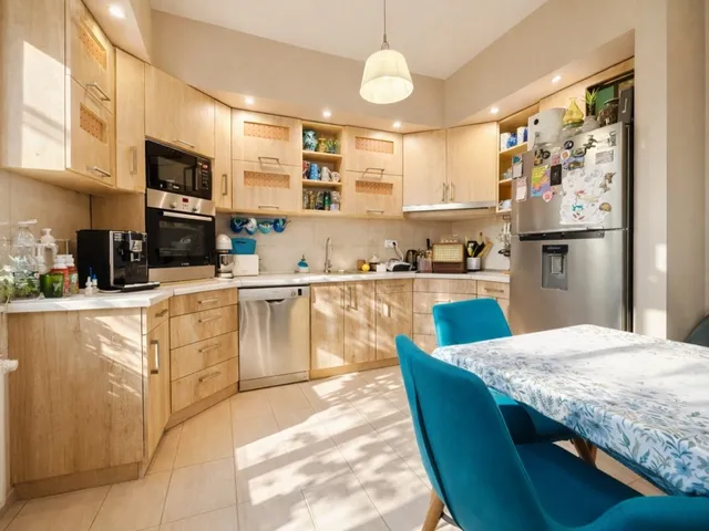 Eladó lakás Debrecen 67 nm