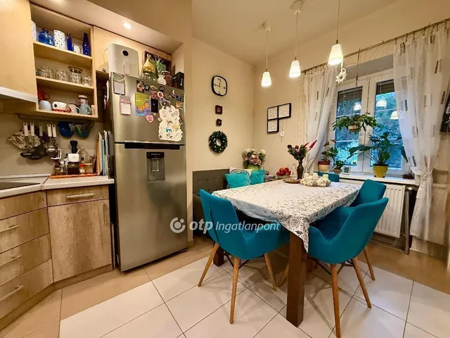 Eladó lakás Debrecen 67 nm