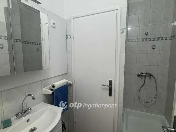 Eladó lakás Debrecen 50 nm